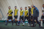 <a href="https://st.getinfootball.com/albums/1091711/6756cd6d8efce_1920.jpg" target="_blank">Завантажити оригінал</a>