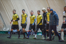 <a href="https://st.getinfootball.com/albums/1091711/6756cd6d8efce_1920.jpg" target="_blank">Завантажити оригінал</a>