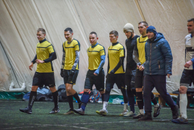 <a href="https://st.getinfootball.com/albums/1091711/6756cd6d8efce_1920.jpg" target="_blank">Завантажити оригінал</a>