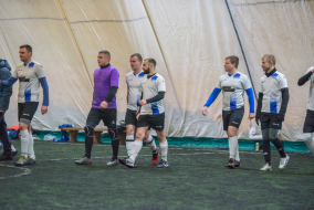 <a href="https://st.getinfootball.com/albums/1091711/6756cd6ecf097_1920.jpg" target="_blank">Завантажити оригінал</a>