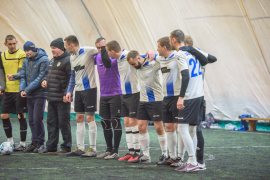 <a href="https://st.getinfootball.com/albums/1091711/6756cd700adf1_1920.jpg" target="_blank">Завантажити оригінал</a>