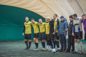 <a href="https://st.getinfootball.com/albums/1091711/6756cd7145dda_1920.jpg" target="_blank">Завантажити оригінал</a>
