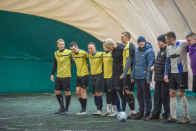 <a href="https://st.getinfootball.com/albums/1091711/6756cd7145dda_1920.jpg" target="_blank">Завантажити оригінал</a>