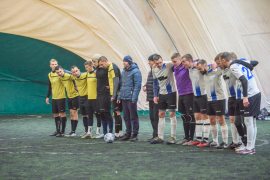 <a href="https://st.getinfootball.com/albums/1091711/6756cd728db1b_1920.jpg" target="_blank">Завантажити оригінал</a>