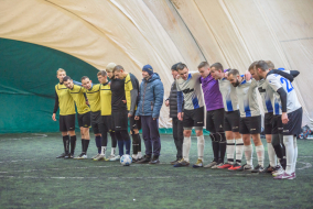 <a href="https://st.getinfootball.com/albums/1091711/6756cd728db1b_1920.jpg" target="_blank">Завантажити оригінал</a>
