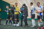 <a href="https://st.getinfootball.com/albums/1091711/6756cd73b940a_1920.jpg" target="_blank">Завантажити оригінал</a>