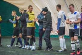 <a href="https://st.getinfootball.com/albums/1091711/6756cd73b940a_1920.jpg" target="_blank">Завантажити оригінал</a>