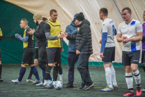 <a href="https://st.getinfootball.com/albums/1091711/6756cd73b940a_1920.jpg" target="_blank">Завантажити оригінал</a>