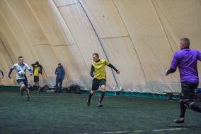 <a href="https://st.getinfootball.com/albums/1091711/6756cd74e236b_1920.jpg" target="_blank">Завантажити оригінал</a>