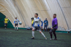 <a href="https://st.getinfootball.com/albums/1091711/6756cd762f43c_1920.jpg" target="_blank">Завантажити оригінал</a>