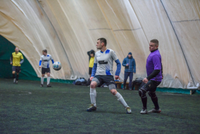 <a href="https://st.getinfootball.com/albums/1091711/6756cd762f43c_1920.jpg" target="_blank">Завантажити оригінал</a>