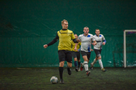 <a href="https://st.getinfootball.com/albums/1091711/6756cd7771bbb_1920.jpg" target="_blank">Завантажити оригінал</a>