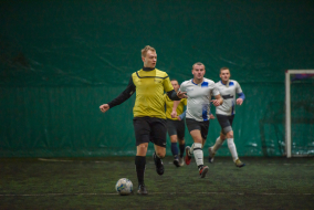 <a href="https://st.getinfootball.com/albums/1091711/6756cd7771bbb_1920.jpg" target="_blank">Завантажити оригінал</a>