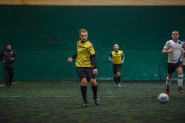 <a href="https://st.getinfootball.com/albums/1091711/6756cd789e632_1920.jpg" target="_blank">Завантажити оригінал</a>