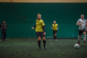 <a href="https://st.getinfootball.com/albums/1091711/6756cd789e632_1920.jpg" target="_blank">Завантажити оригінал</a>