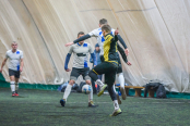 <a href="https://st.getinfootball.com/albums/1091711/6756cd79d192a_1920.jpg" target="_blank">Завантажити оригінал</a>