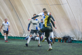 <a href="https://st.getinfootball.com/albums/1091711/6756cd79d192a_1920.jpg" target="_blank">Завантажити оригінал</a>