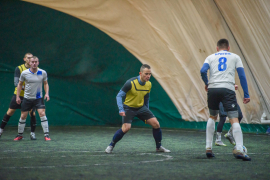 <a href="https://st.getinfootball.com/albums/1091711/6756cd7b0e50f_1920.jpg" target="_blank">Завантажити оригінал</a>