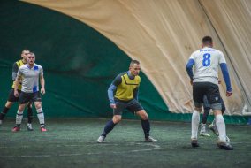 <a href="https://st.getinfootball.com/albums/1091711/6756cd7b0e50f_1920.jpg" target="_blank">Завантажити оригінал</a>