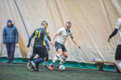 <a href="https://st.getinfootball.com/albums/1091711/6756cd7c534c6_1920.jpg" target="_blank">Завантажити оригінал</a>