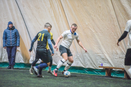 <a href="https://st.getinfootball.com/albums/1091711/6756cd7c534c6_1920.jpg" target="_blank">Завантажити оригінал</a>