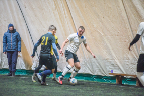 <a href="https://st.getinfootball.com/albums/1091711/6756cd7c534c6_1920.jpg" target="_blank">Завантажити оригінал</a>
