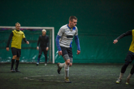 <a href="https://st.getinfootball.com/albums/1091711/6756cd7d806e4_1920.jpg" target="_blank">Завантажити оригінал</a>