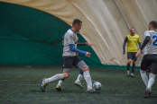 <a href="https://st.getinfootball.com/albums/1091711/6756cd7ec3dee_1920.jpg" target="_blank">Завантажити оригінал</a>