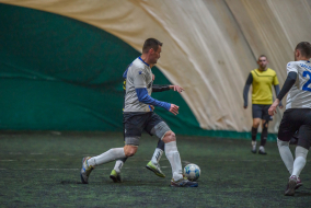 <a href="https://st.getinfootball.com/albums/1091711/6756cd7ec3dee_1920.jpg" target="_blank">Завантажити оригінал</a>