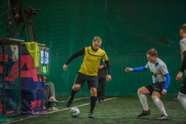 <a href="https://st.getinfootball.com/albums/1091711/6756cd801aa85_1920.jpg" target="_blank">Завантажити оригінал</a>