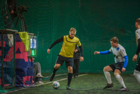 <a href="https://st.getinfootball.com/albums/1091711/6756cd801aa85_1920.jpg" target="_blank">Завантажити оригінал</a>