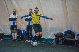 <a href="https://st.getinfootball.com/albums/1091711/6756cd815eb29_1920.jpg" target="_blank">Завантажити оригінал</a>