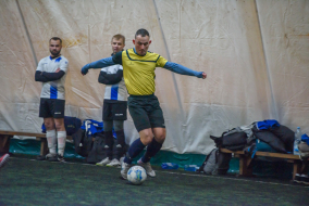 <a href="https://st.getinfootball.com/albums/1091711/6756cd815eb29_1920.jpg" target="_blank">Завантажити оригінал</a>