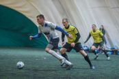 <a href="https://st.getinfootball.com/albums/1091711/6756cd8287bd3_1920.jpg" target="_blank">Завантажити оригінал</a>