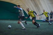 <a href="https://st.getinfootball.com/albums/1091711/6756cd83aba06_1920.jpg" target="_blank">Завантажити оригінал</a>
