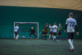 <a href="https://st.getinfootball.com/albums/1091711/6756cd8532610_1920.jpg" target="_blank">Завантажити оригінал</a>