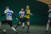 <a href="https://st.getinfootball.com/albums/1091711/6756cd8670b63_1920.jpg" target="_blank">Завантажити оригінал</a>