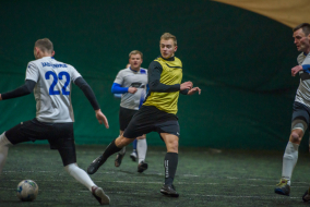 <a href="https://st.getinfootball.com/albums/1091711/6756cd8670b63_1920.jpg" target="_blank">Завантажити оригінал</a>