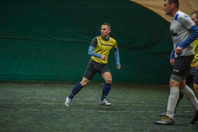 <a href="https://st.getinfootball.com/albums/1091711/6756cd87afc97_1920.jpg" target="_blank">Завантажити оригінал</a>