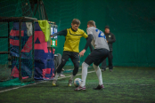 <a href="https://st.getinfootball.com/albums/1091711/6756cd8969619_1920.jpg" target="_blank">Завантажити оригінал</a>