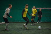 <a href="https://st.getinfootball.com/albums/1091711/6756cd8a98c8b_1920.jpg" target="_blank">Завантажити оригінал</a>