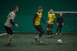 <a href="https://st.getinfootball.com/albums/1091711/6756cd8a98c8b_1920.jpg" target="_blank">Завантажити оригінал</a>
