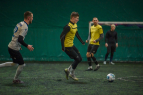 <a href="https://st.getinfootball.com/albums/1091711/6756cd8a98c8b_1920.jpg" target="_blank">Завантажити оригінал</a>