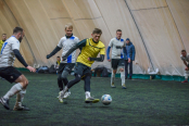 <a href="https://st.getinfootball.com/albums/1091711/6756cd8bcf587_1920.jpg" target="_blank">Завантажити оригінал</a>