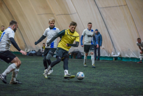 <a href="https://st.getinfootball.com/albums/1091711/6756cd8bcf587_1920.jpg" target="_blank">Завантажити оригінал</a>