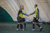 <a href="https://st.getinfootball.com/albums/1091711/6756cd8d0441d_1920.jpg" target="_blank">Завантажити оригінал</a>