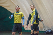 <a href="https://st.getinfootball.com/albums/1091711/6756cd8e4eaa8_1920.jpg" target="_blank">Завантажити оригінал</a>