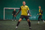 <a href="https://st.getinfootball.com/albums/1091711/6756cd8f84b21_1920.jpg" target="_blank">Завантажити оригінал</a>