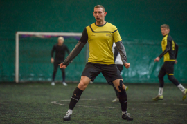 <a href="https://st.getinfootball.com/albums/1091711/6756cd8f84b21_1920.jpg" target="_blank">Завантажити оригінал</a>