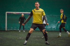 <a href="https://st.getinfootball.com/albums/1091711/6756cd8f84b21_1920.jpg" target="_blank">Завантажити оригінал</a>